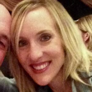 Meet your Posher, Wendy